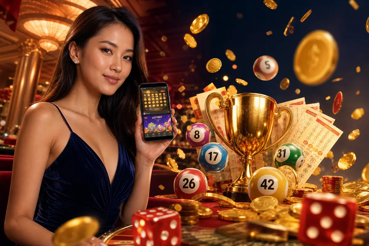 34game